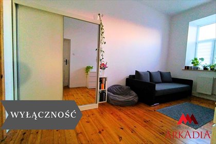 mieszkanie na sprzedaż 66m2 mieszkanie Włocławek, Śródmieście