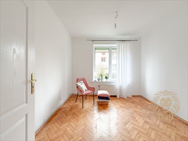 mieszkanie na sprzedaż 64m2 mieszkanie Szczecin, Czorsztyńska