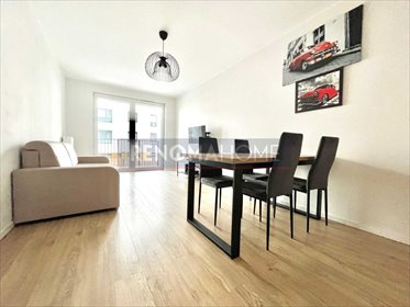 mieszkanie na sprzedaż 63m2 mieszkanie Wrocław