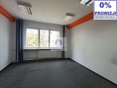 lokal użytkowy na wynajem 22m2 lokal użytkowy Warszawa, Wola, Bema