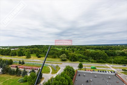 mieszkanie na sprzedaż 84m2 mieszkanie Tarnów, Westerplatte