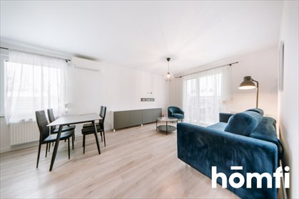 mieszkanie na wynajem 57m2 mieszkanie Toruń, Rudak, Strzałowa