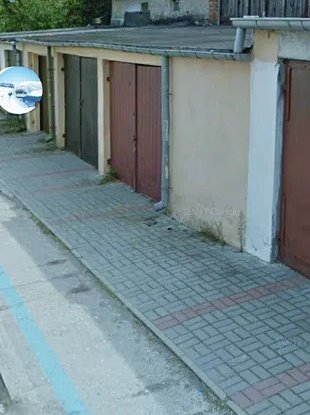 lokal użytkowy na sprzedaż 30m2 lokal użytkowy Olsztyn, Elbląska