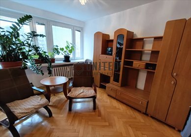 mieszkanie na sprzedaż 53m2 mieszkanie Wrocław, Stare Miasto, Nożownicza