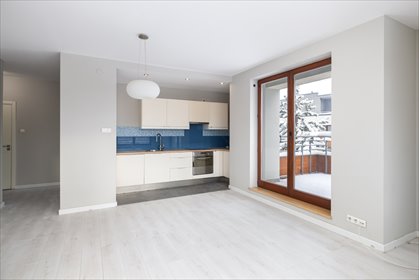 mieszkanie na sprzedaż 48m2 mieszkanie Warszawa, Białołęka, Żerań, Krzyżówki