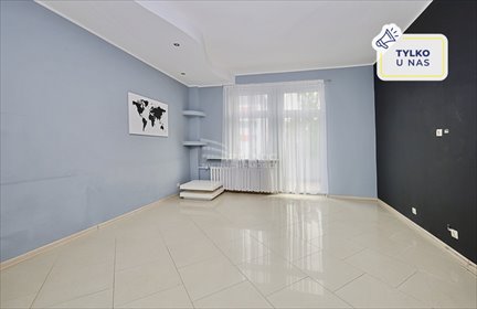 mieszkanie na sprzedaż 72m2 mieszkanie Bytom, Miechowice, Energetyki