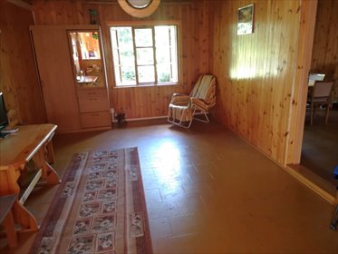 Dom na sprzedaż Pogobie Średnie 89m2 Foto 6