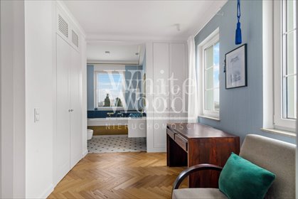 mieszkanie na sprzedaż 78m2 mieszkanie Pogórze, Barcelońska