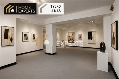 Sprzedam lokal usługowy 84 m² w centrum Gdyni z potencjałem lokal użytkowy Gdynia, Śródmieście, Świętojańska