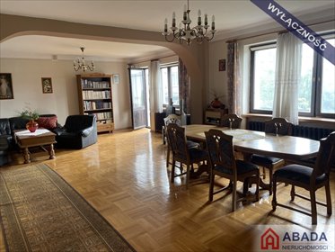 Przestronny dom 200 m² z ogrodem, inwestycyjny potencjał dom Radom