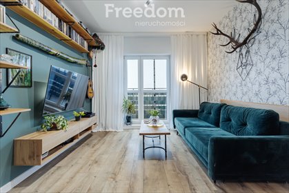 mieszkanie na sprzedaż 39m2 mieszkanie Warszawa, Włochy, Raków, Bakalarska