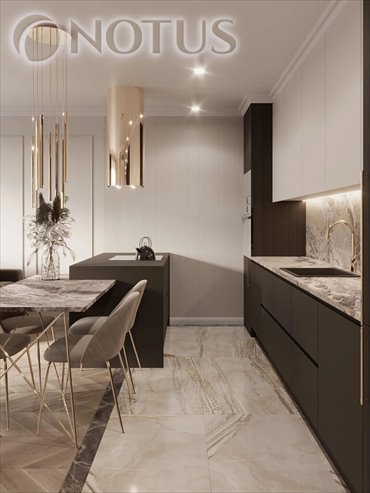 mieszkanie na sprzedaż 41m2 mieszkanie Bielsko-Biała, Sarni Stok