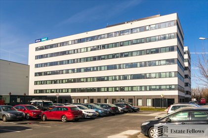 Lokal użytkowy na wynajem Warszawa, Włochy, Równoległa 400m2 Foto 6