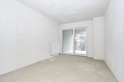Mieszkanie trzypokojowe na sprzedaż Żyrardów, Dekerta 67m2 Foto 4
