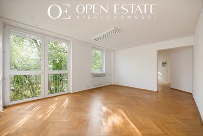 mieszkanie na sprzedaż 65m2 mieszkanie Warszawa, Śródmieście, Plac Bankowy