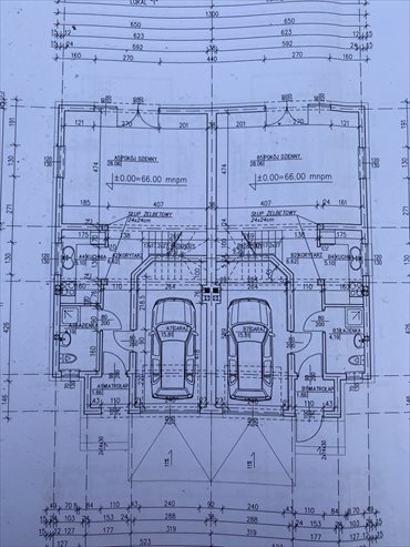 Dom na sprzedaż Dymaczewo Stare 121m2 Foto 5