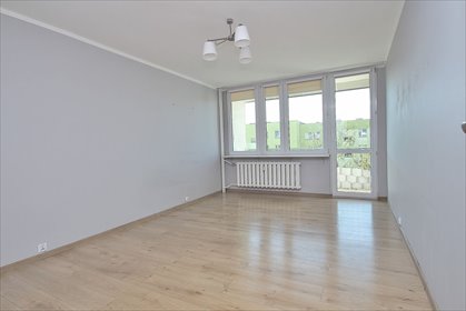 mieszkanie na sprzedaż 63m2 mieszkanie Gliwice, Mikołaja Kopernika