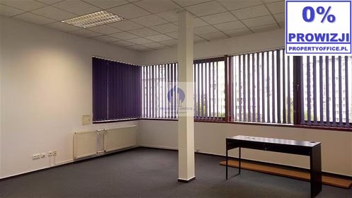 lokal użytkowy na wynajem 52m2 lokal użytkowy Warszawa, Mokotów, al. Wilanowska