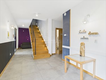 lokal użytkowy na wynajem 96m2 lokal użytkowy Olsztyn, ks. Jerzego Popiełuszki