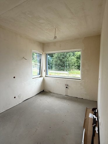 dom na sprzedaż 92m2 dom Lipnik