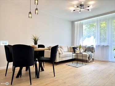 mieszkanie na sprzedaż 59m2 mieszkanie Kielce, Sady