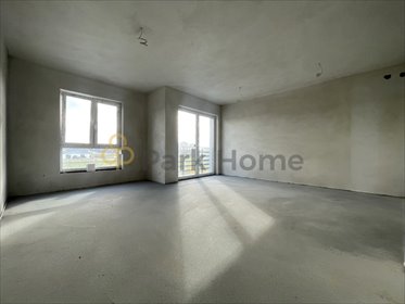 mieszkanie na sprzedaż 76m2 mieszkanie Leszno