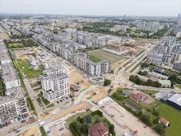 lokal użytkowy na sprzedaż 39m2 lokal użytkowy Warszawa, Bemowo, Człuchowska