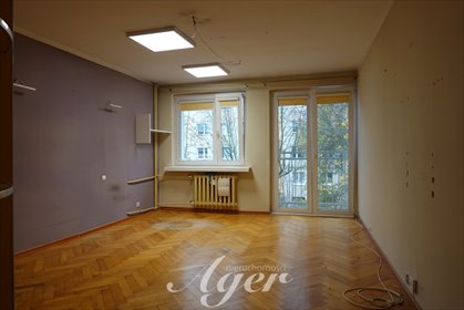 mieszkanie na sprzedaż 48m2 mieszkanie Zielona Góra, Morelowa