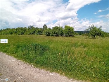 Sprzedam działkę 820 m² w Tumlinie Dąbrówki działka Zagnańsk, Tumlin