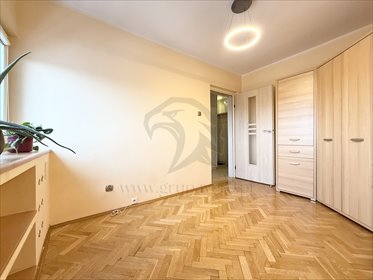 mieszkanie na sprzedaż 38m2 mieszkanie Łódź, Bałuty, Hipoteczna