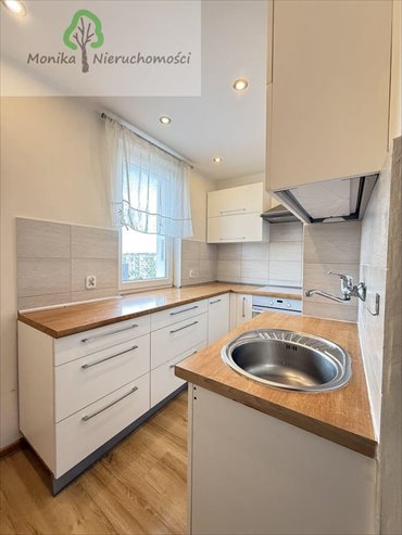mieszkanie na sprzedaż 42m2 mieszkanie Tczew, Saperska