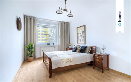 mieszkanie na sprzedaż 123m2 mieszkanie Warszawa, Mokotów, Ksawerów, Bukowińska