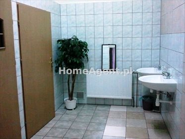 Magazyn na sprzedaż Trzebinia, 22 Lipca 14 049m2 Foto 7