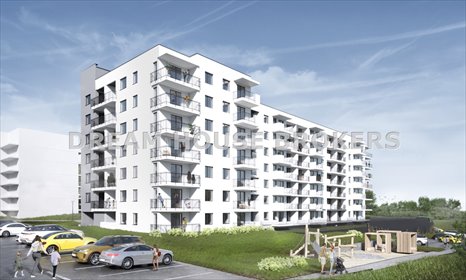 mieszkanie na sprzedaż 62m2 mieszkanie Rzeszów