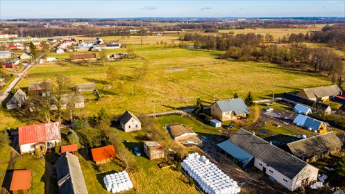Dom na sprzedaż Rzędziany 70m2 Foto 5