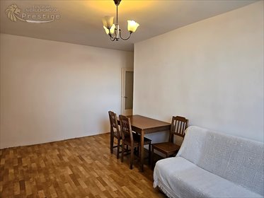 mieszkanie na sprzedaż 39m2 mieszkanie Gliwice, Sikornik