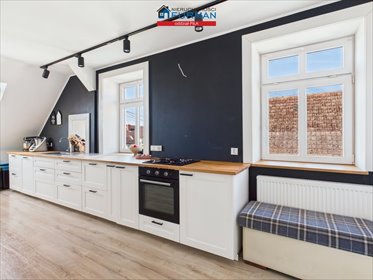 dom na sprzedaż 309m2 dom Jamienko