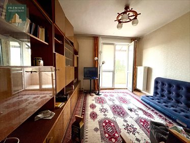 Na sprzedaż 2-pokojowe mieszkanie 37,2 m² w Białymstoku mieszkanie Białystok, Centrum, K. Kalinowskiego
