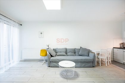 mieszkanie na sprzedaż 28m2 mieszkanie Wrocław, Śródmieście, Śródmieście, Podwórcowa