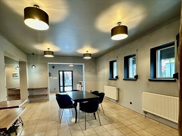 lokal użytkowy na sprzedaż 110m2 lokal użytkowy Kokawa, Mikołaja Kopernika
