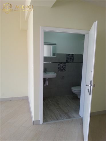 Lokal użytkowy na sprzedaż Białystok, Sienkiewicza, Wasilkowska 280m2 Foto 7