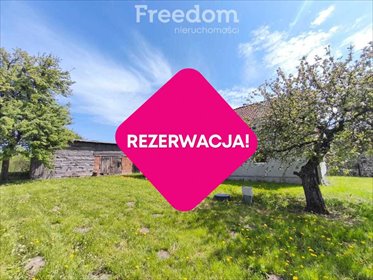 dom na sprzedaż 135m2 dom Czerwonka