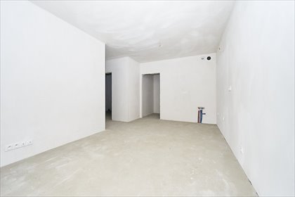 Mieszkanie trzypokojowe na sprzedaż Żyrardów, Dekerta 67m2 Foto 5