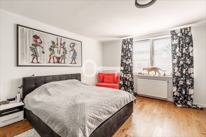 Dom na sprzedaż Warszawa, Mokotów Sadyba, Inowrocławska 300m2 Foto 6