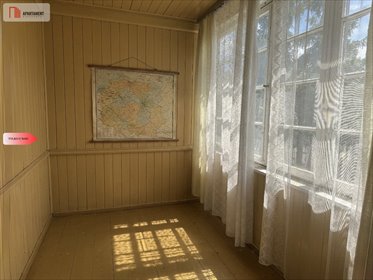 Unikalne 2-pokojowe mieszkanie z werandą i ogrodem mieszkanie Trzebnica