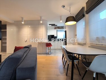 dom na sprzedaż 190m2 dom Kielce, Ślichowice