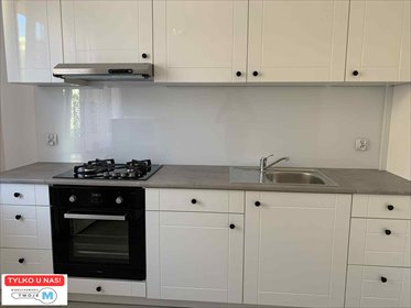 mieszkanie na sprzedaż 46m2 mieszkanie Busko Zdrój, Busko Zdrój, Busko Zdrój