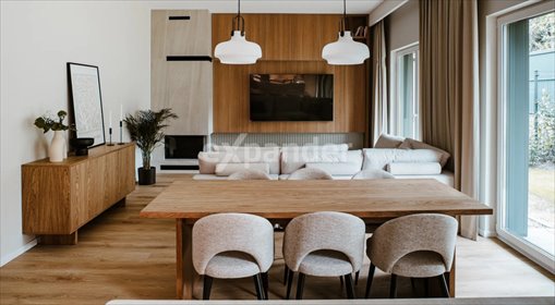 dom na sprzedaż 137m2 dom Gdańsk, Jasień, Kraśnięta