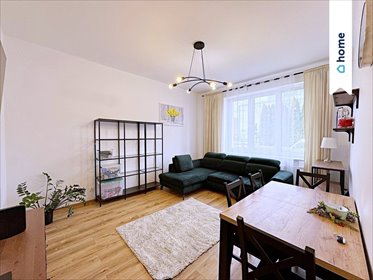 mieszkanie na sprzedaż 62m2 mieszkanie Rzeszów, Jarosława Dąbrowskiego