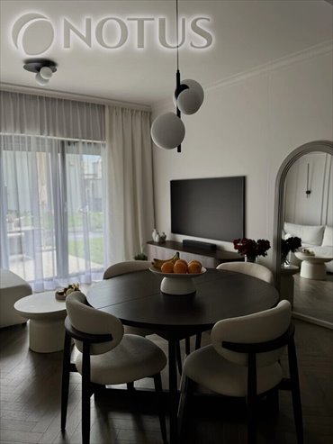 Mieszkanie do remontu z potencjałem, 36 m², 2 piętro mieszkanie Świętochłowice, 1 Maja
